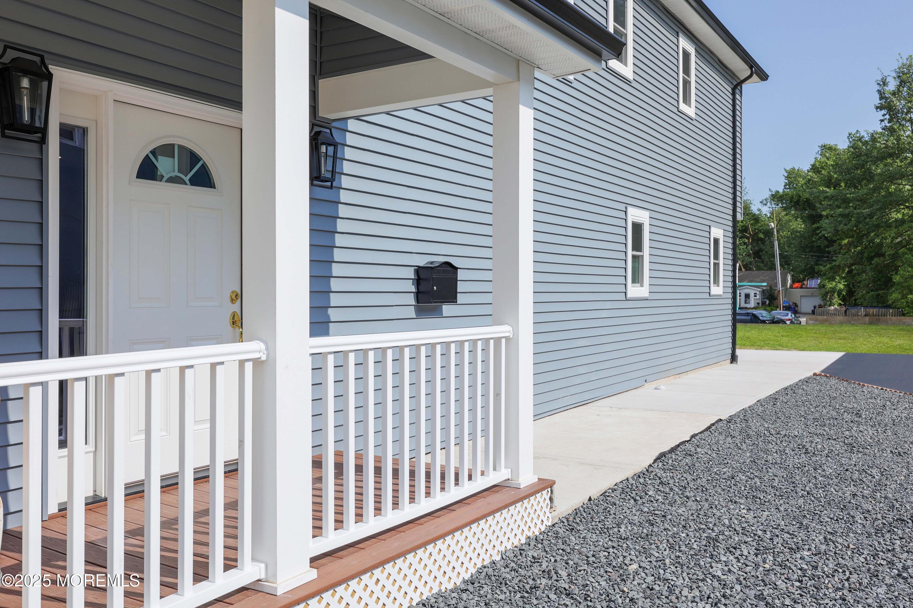1902 Stratford Avenue, Neptune Township, NJ, 07753 image 37