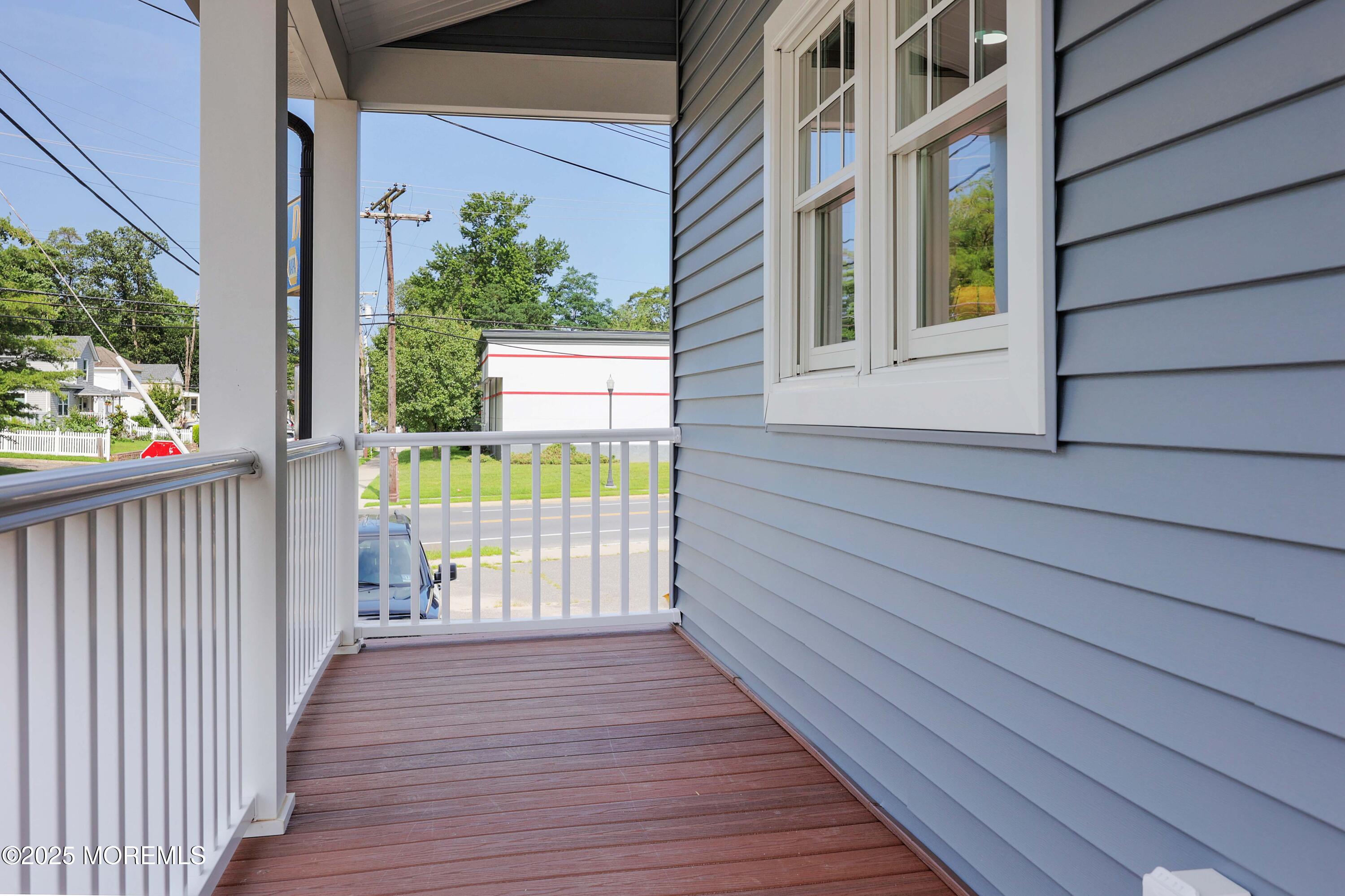 1902 Stratford Avenue, Neptune Township, NJ, 07753 image 38