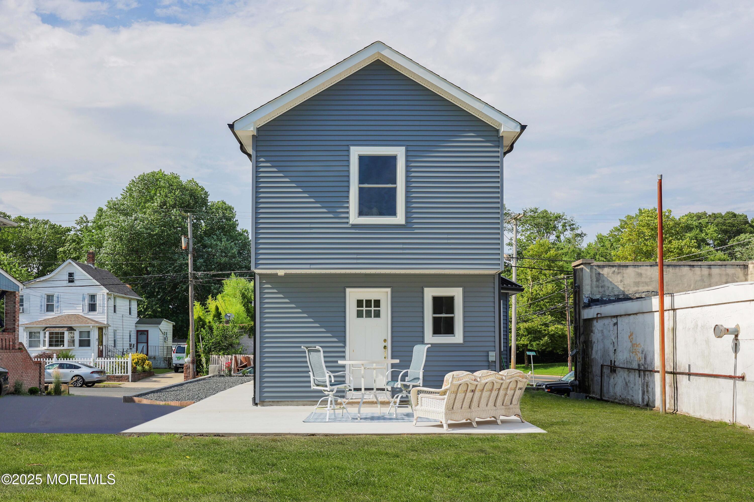 1902 Stratford Avenue, Neptune Township, NJ, 07753 image 39