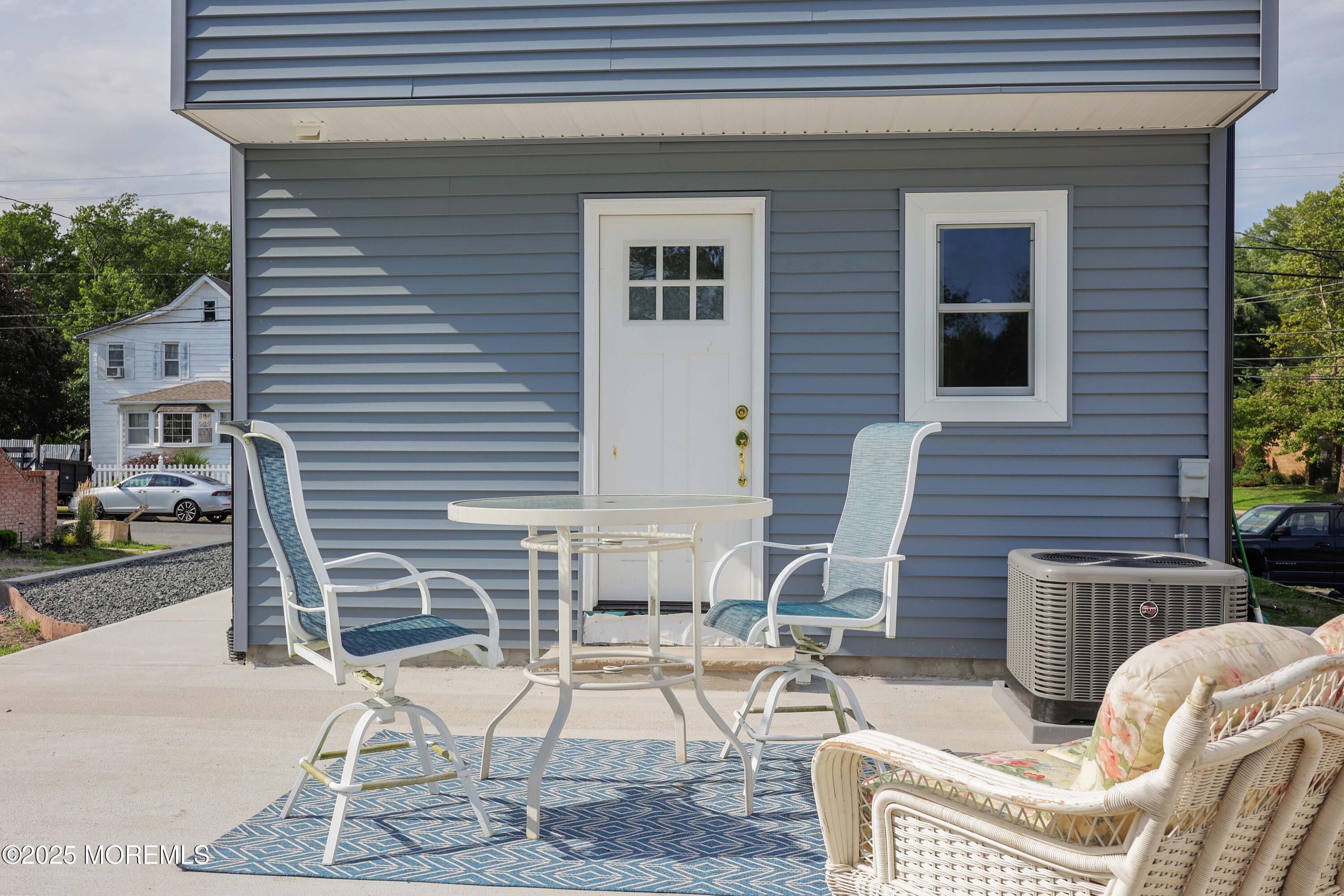 1902 Stratford Avenue, Neptune Township, NJ, 07753 image 31