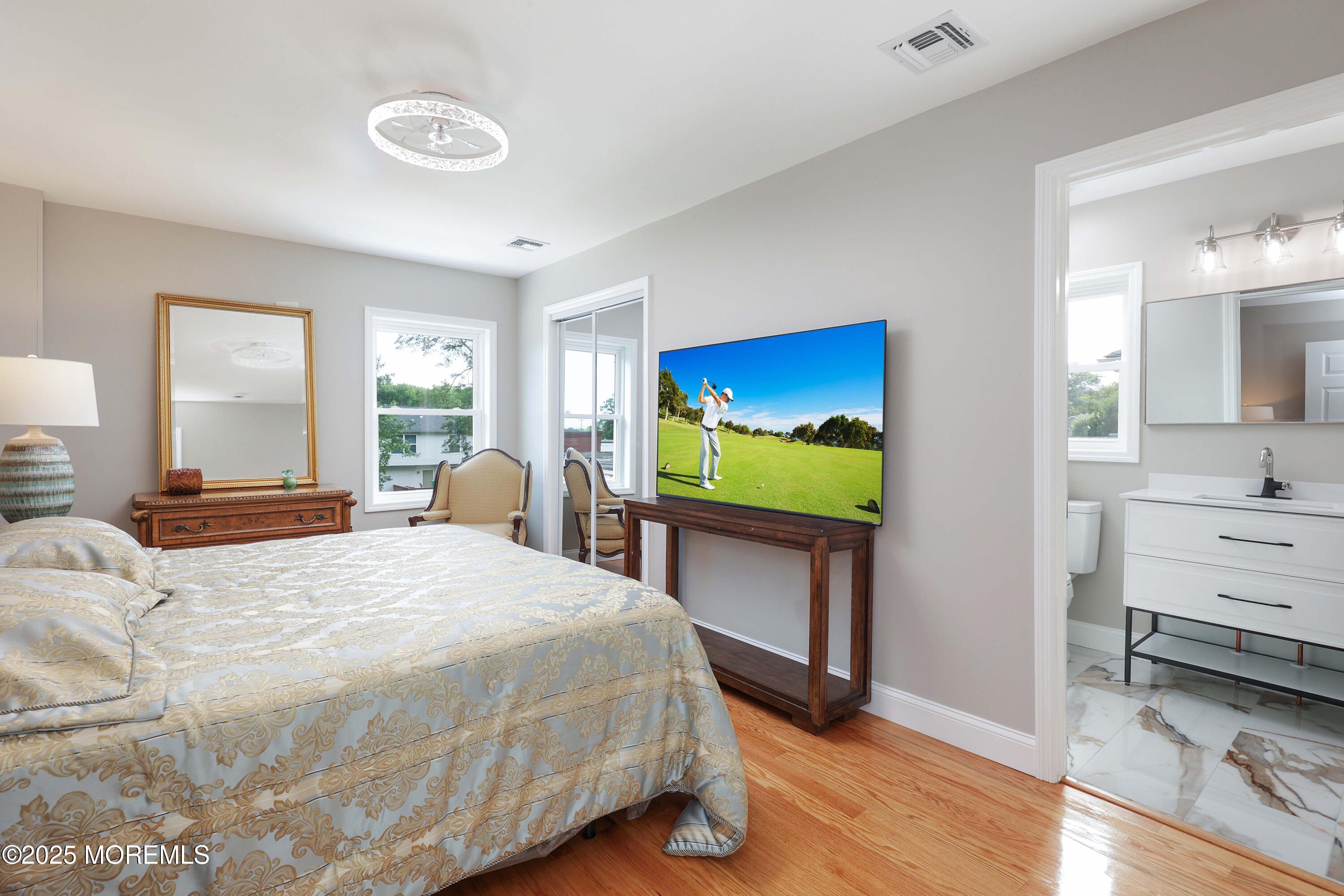 1902 Stratford Avenue, Neptune Township, NJ, 07753 image 15