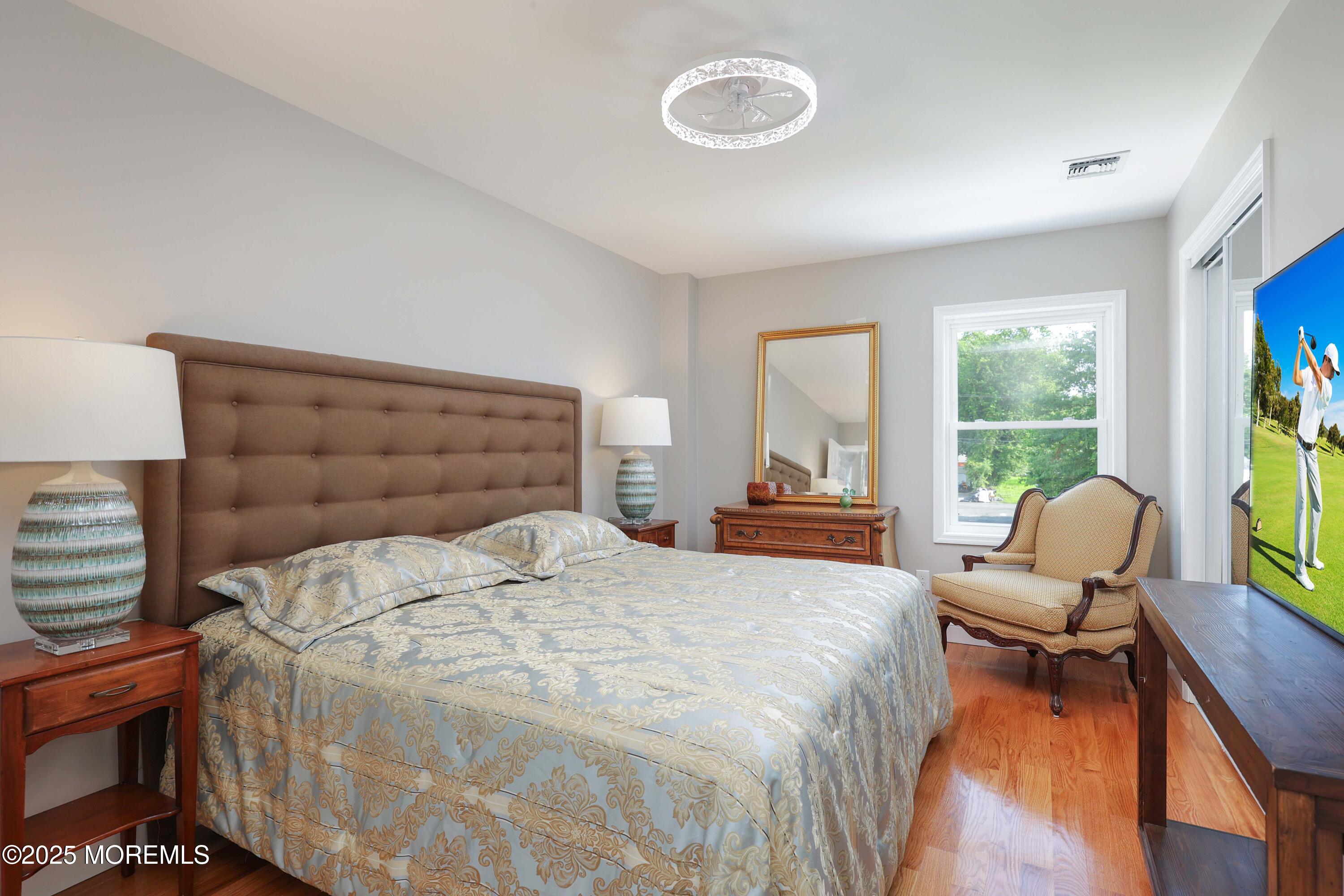 1902 Stratford Avenue, Neptune Township, NJ, 07753 image 16