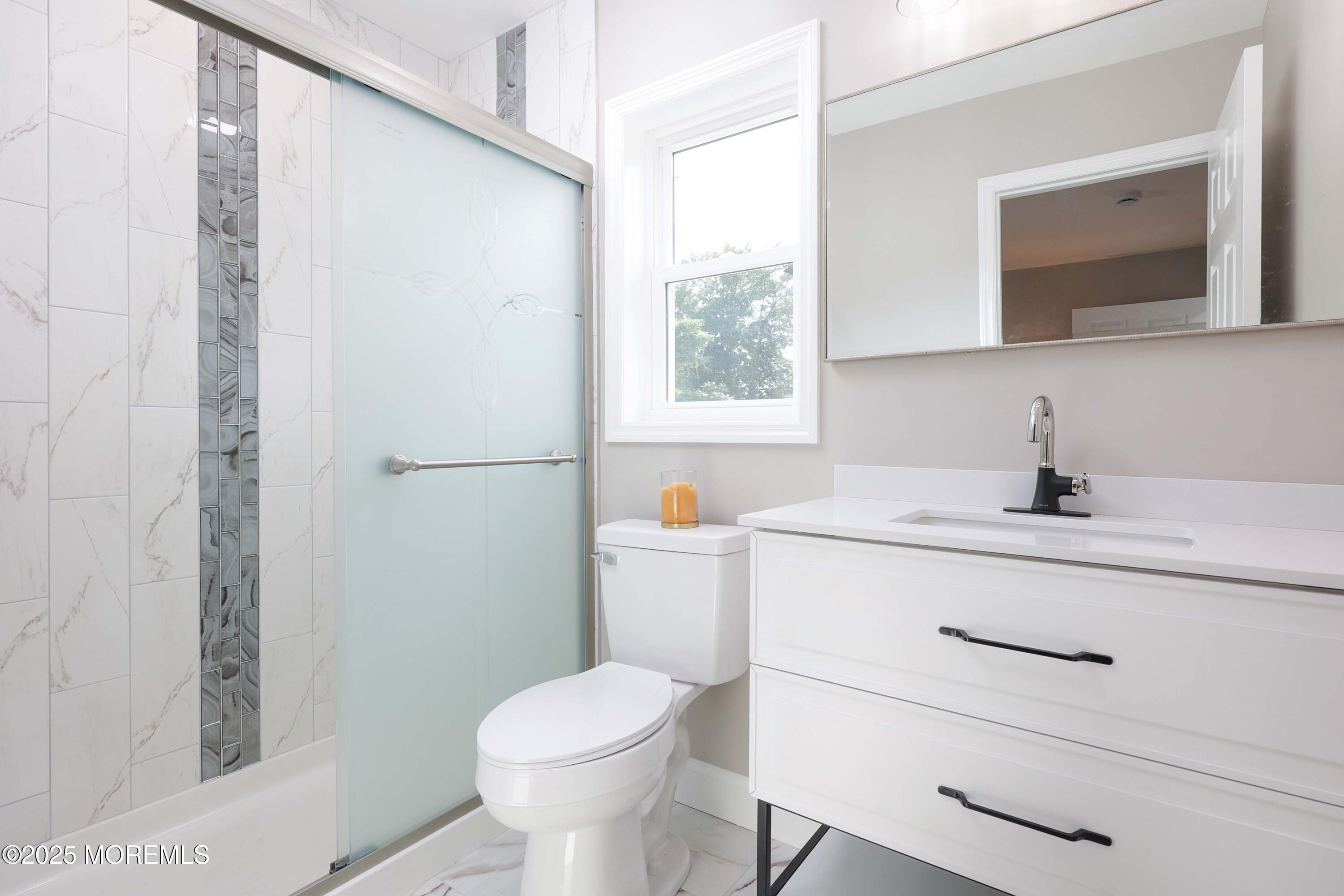 1902 Stratford Avenue, Neptune Township, NJ, 07753 image 17