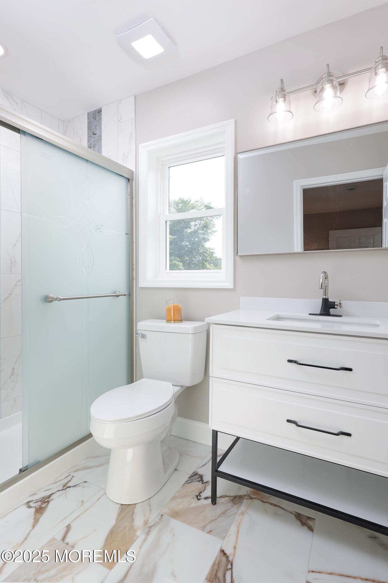 1902 Stratford Avenue, Neptune Township, NJ, 07753 image 18