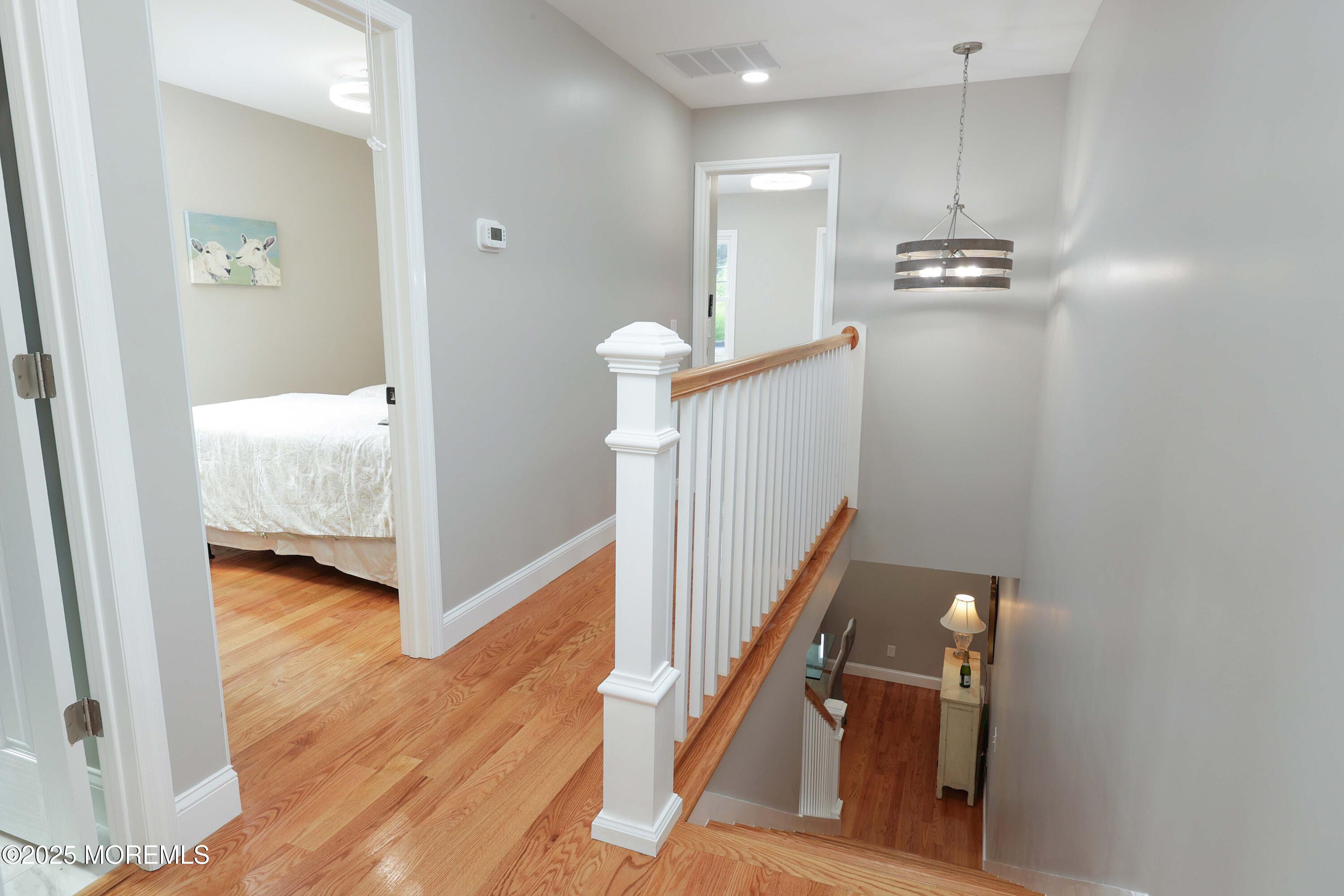 1902 Stratford Avenue, Neptune Township, NJ, 07753 image 19