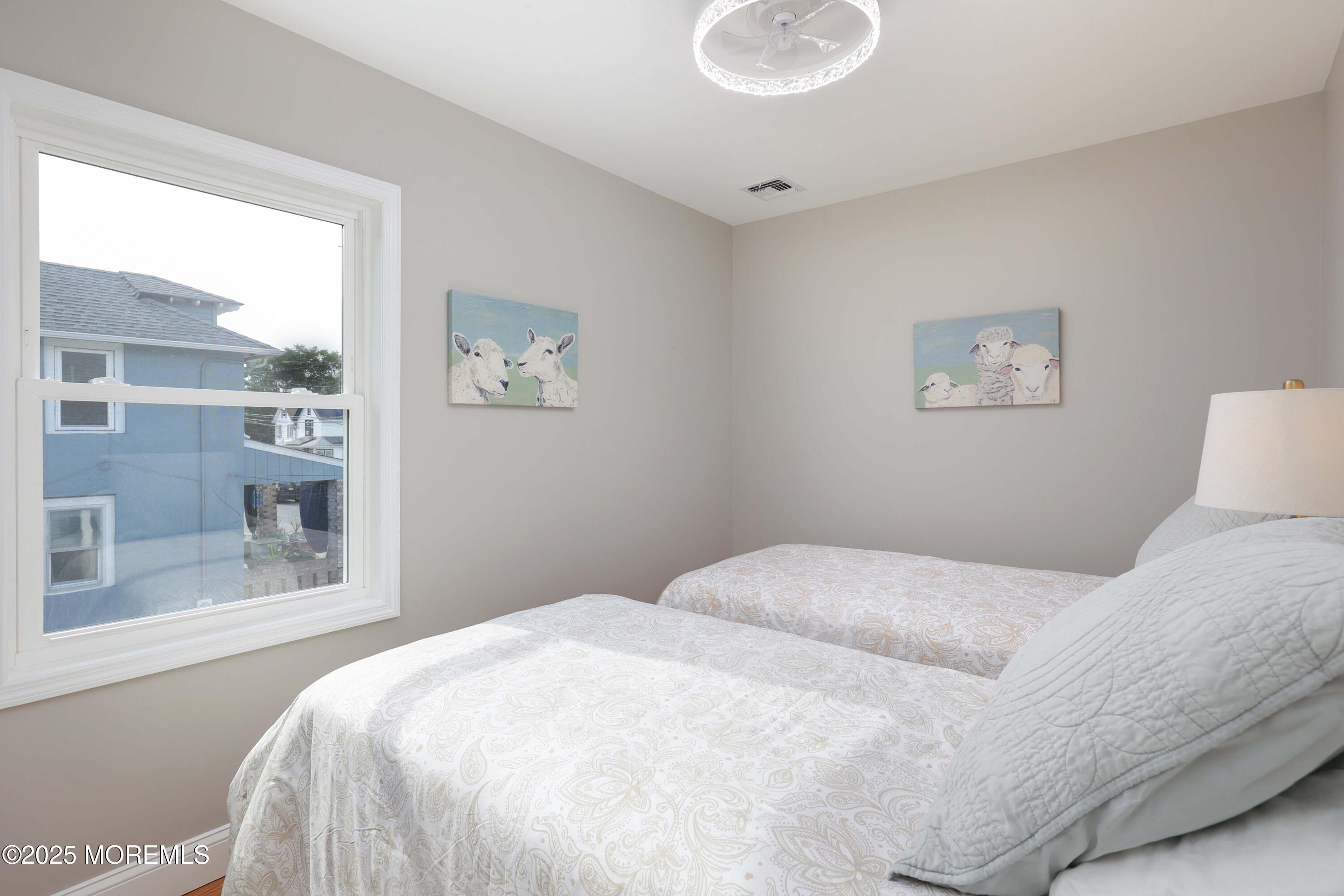 1902 Stratford Avenue, Neptune Township, NJ, 07753 image 20