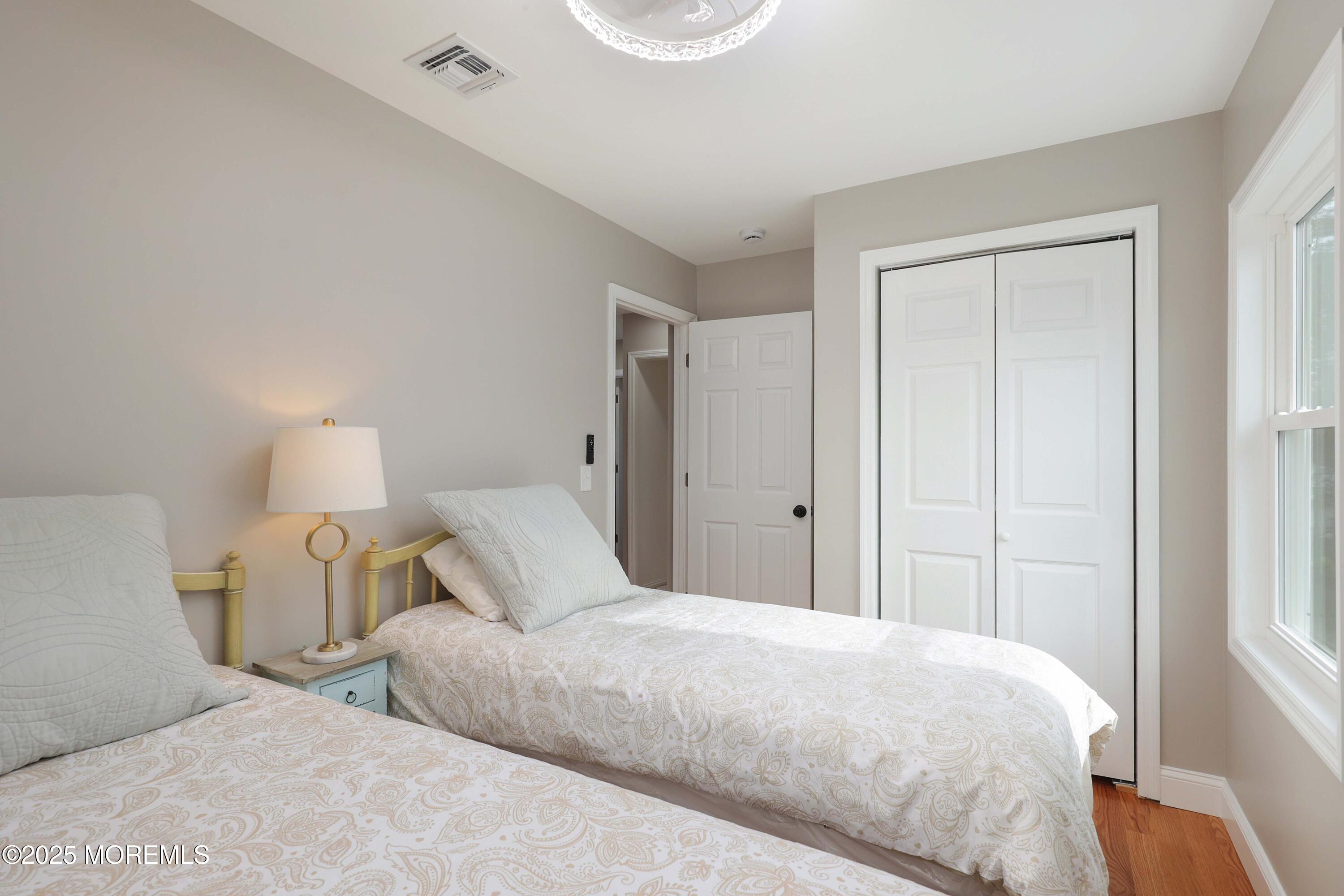 1902 Stratford Avenue, Neptune Township, NJ, 07753 image 21