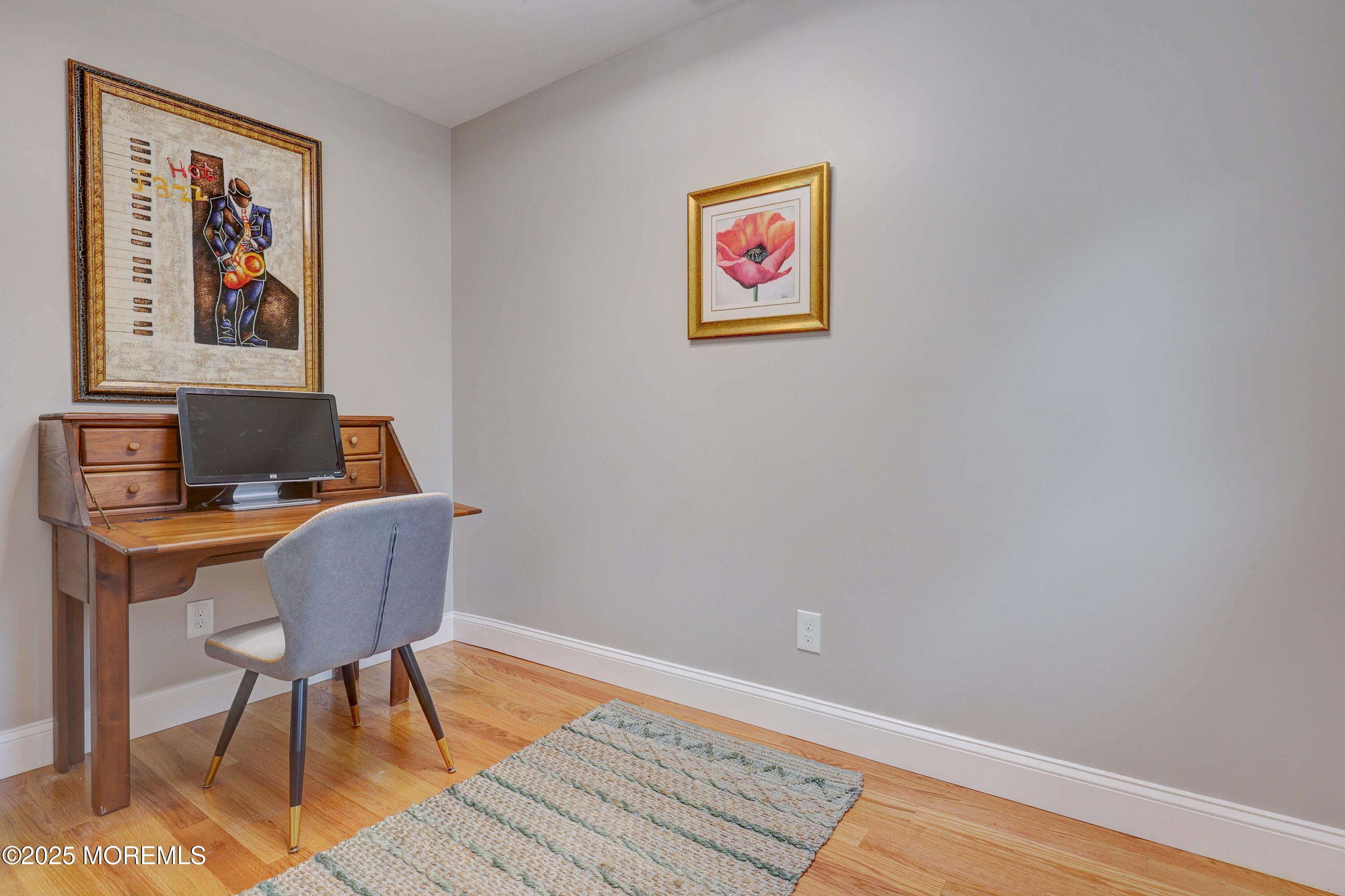 1902 Stratford Avenue, Neptune Township, NJ, 07753 image 26