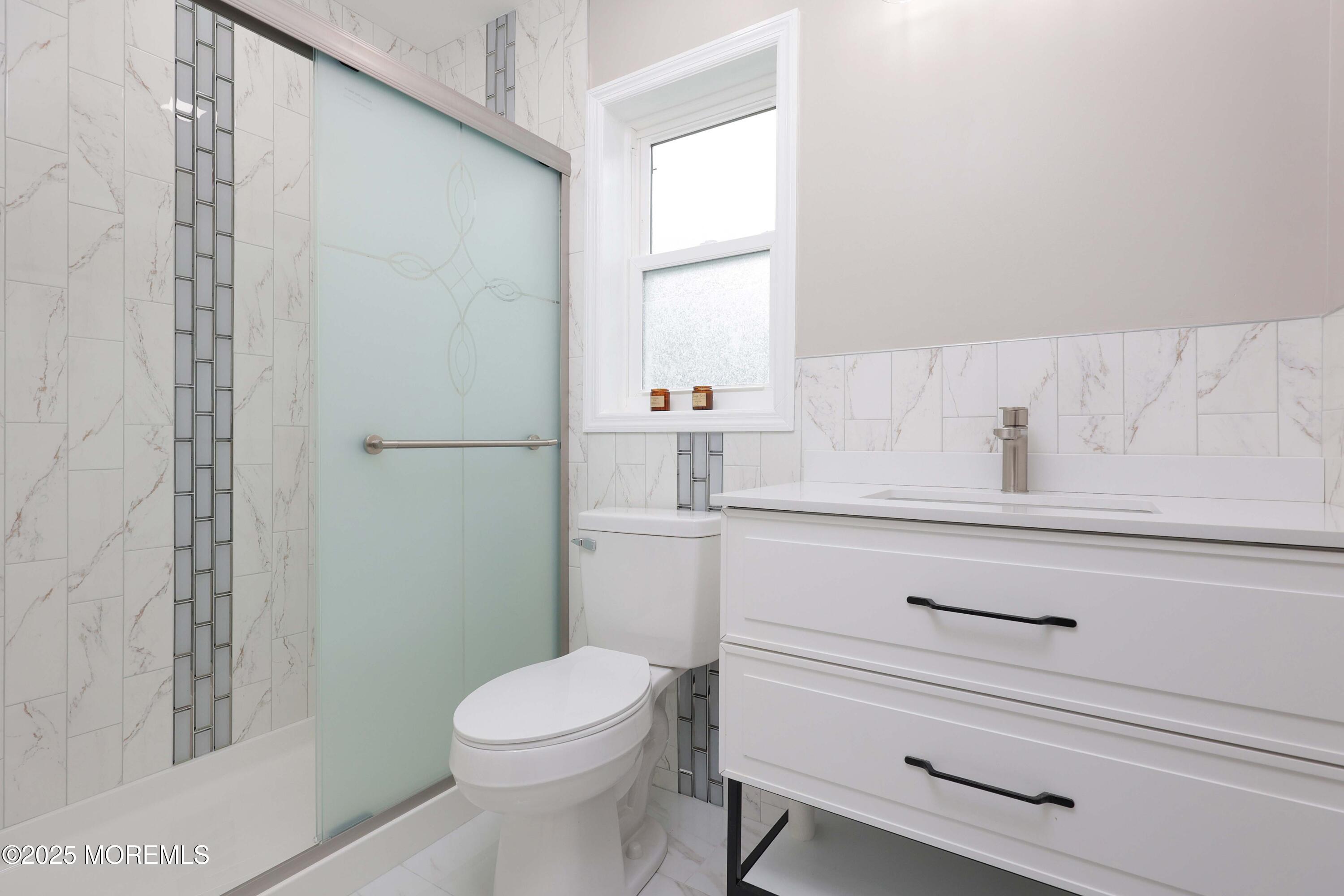 1902 Stratford Avenue, Neptune Township, NJ, 07753 image 27