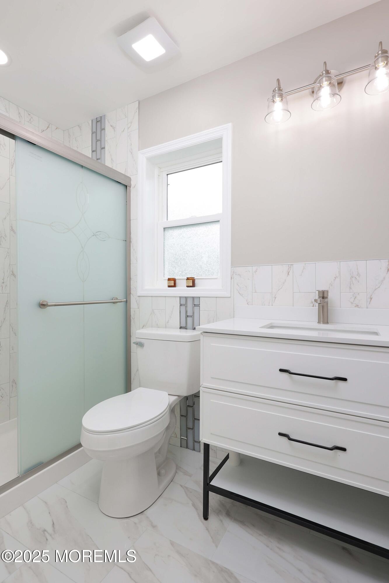 1902 Stratford Avenue, Neptune Township, NJ, 07753 image 28