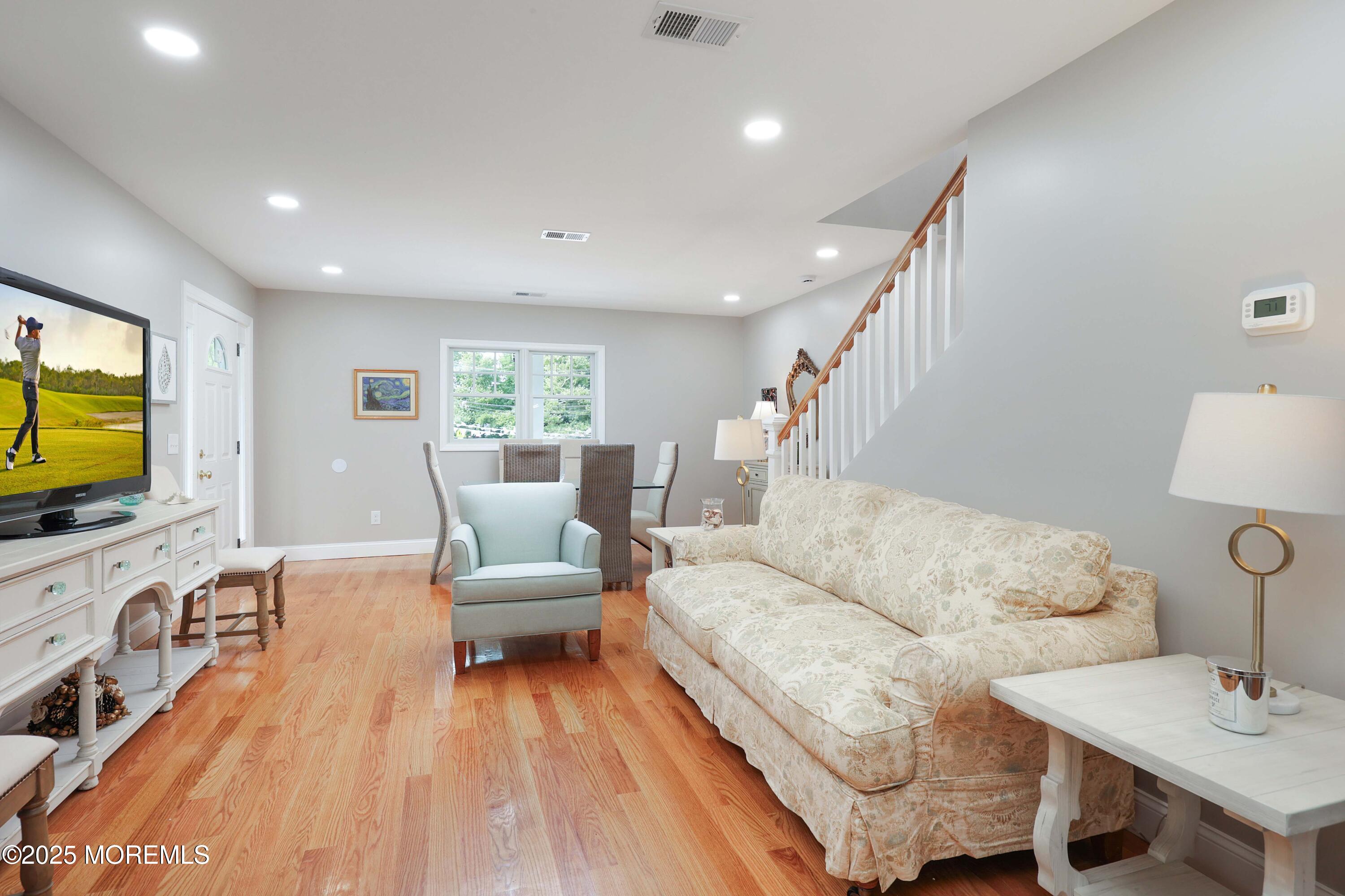 1902 Stratford Avenue, Neptune Township, NJ, 07753 image 6