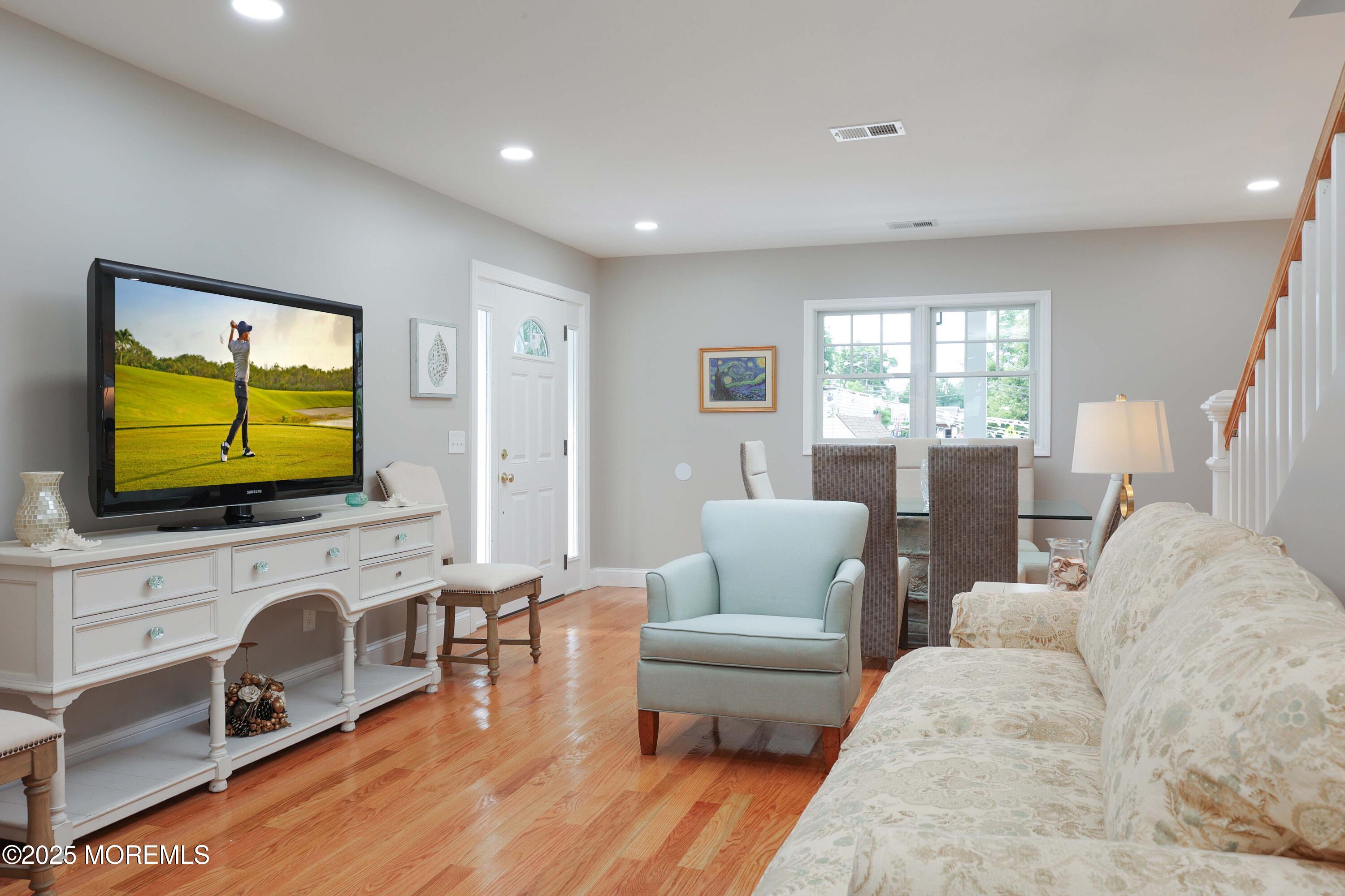 1902 Stratford Avenue, Neptune Township, NJ, 07753 image 7