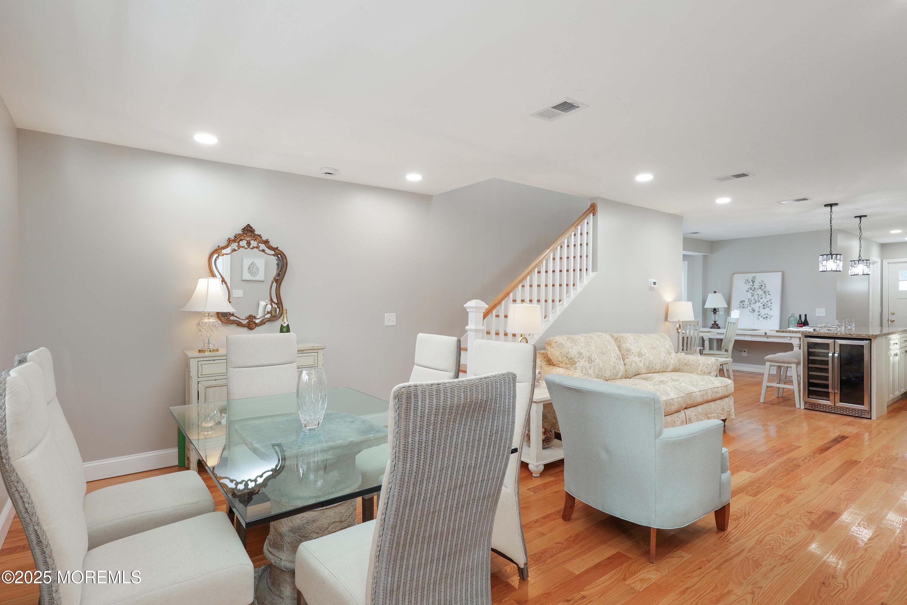 1902 Stratford Avenue, Neptune Township, NJ, 07753 image 8