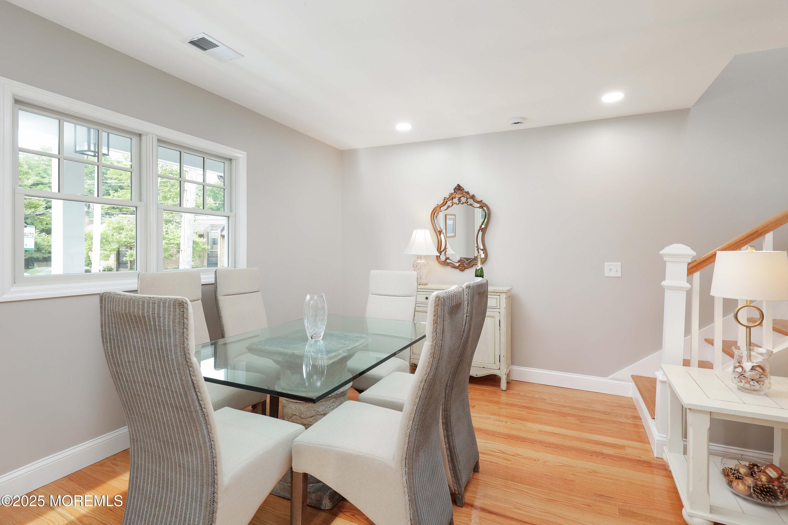 1902 Stratford Avenue, Neptune Township, NJ, 07753 image 9