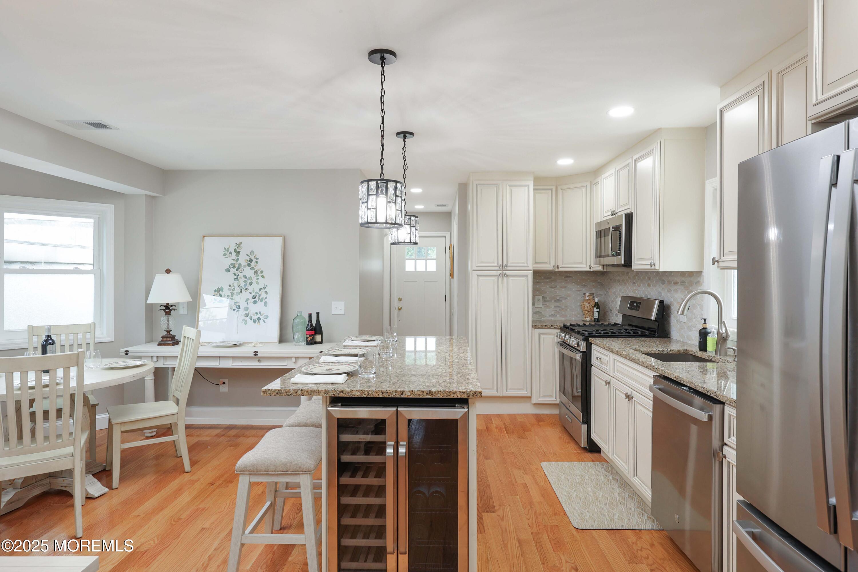 1902 Stratford Avenue, Neptune Township, NJ, 07753