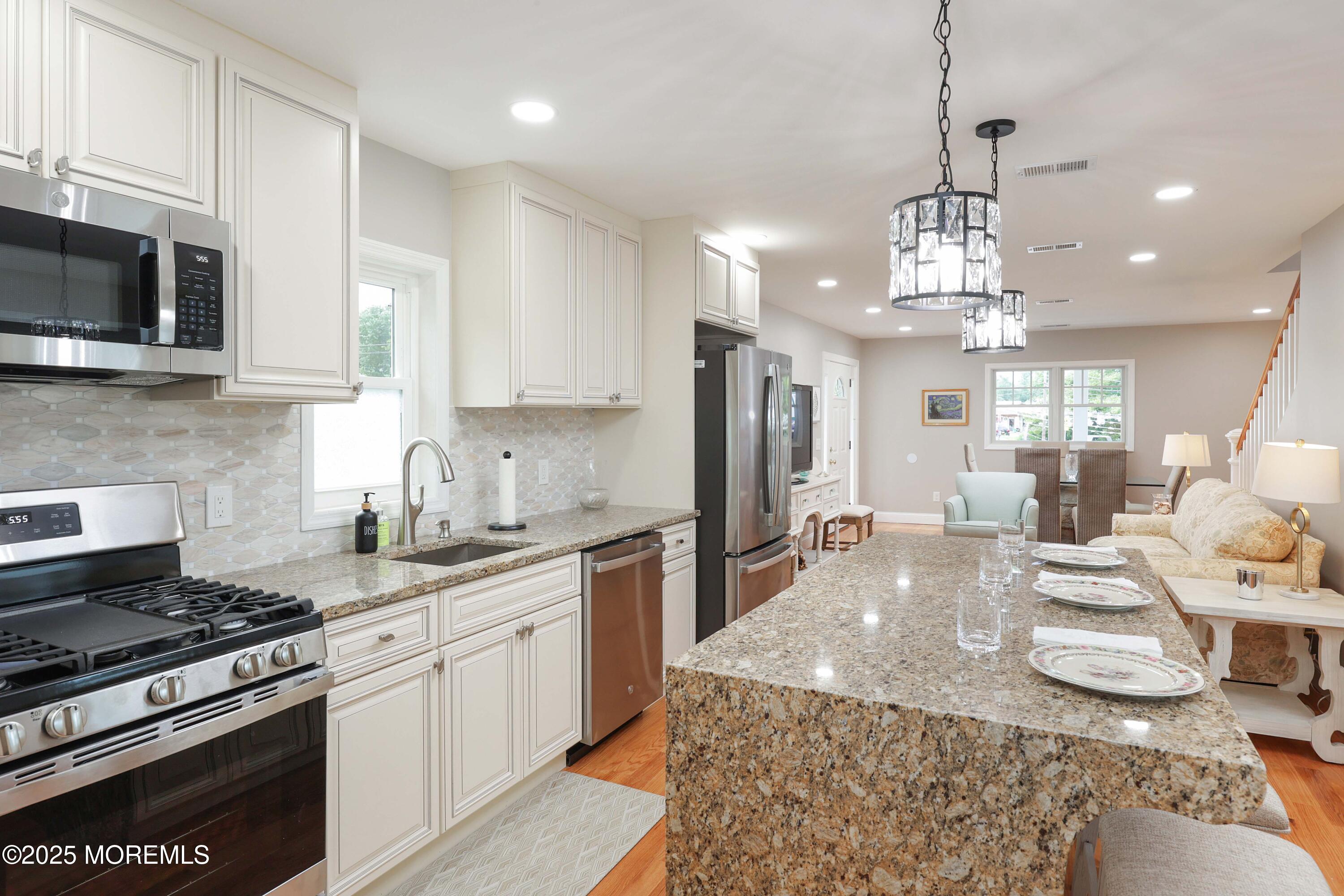 1902 Stratford Avenue, Neptune Township, NJ, 07753 image 10