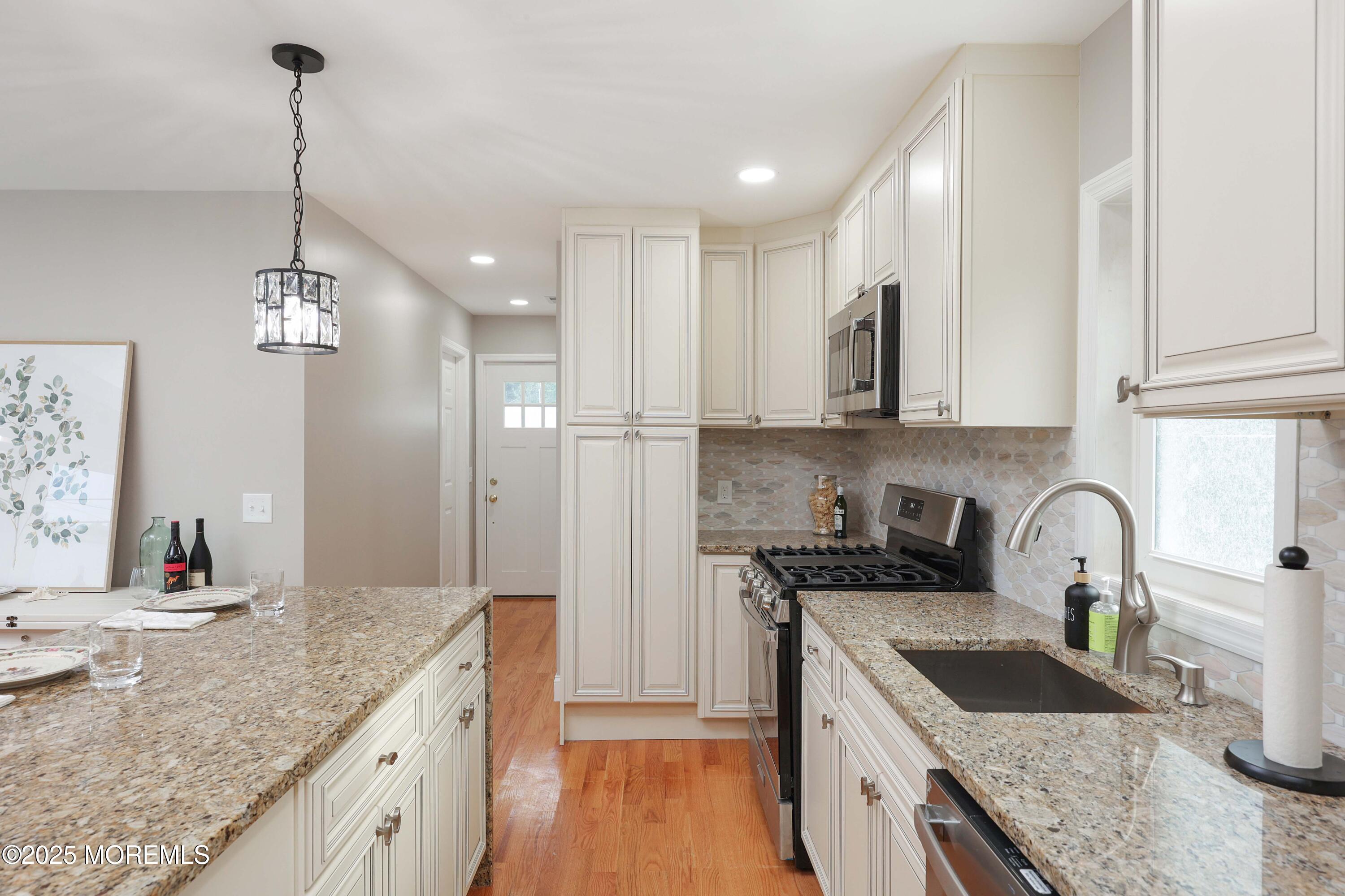 1902 Stratford Avenue, Neptune Township, NJ, 07753 image 13