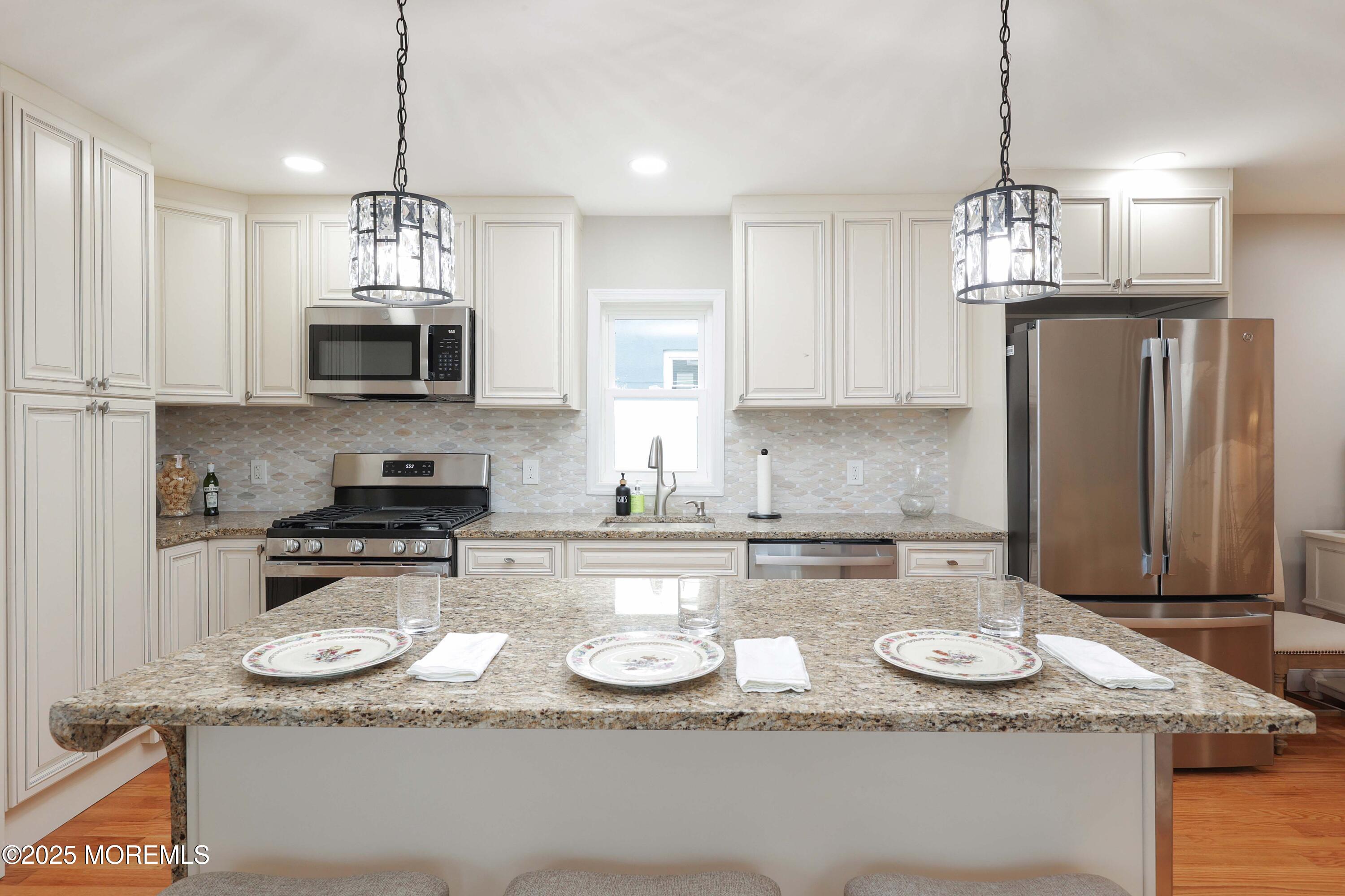 1902 Stratford Avenue, Neptune Township, NJ, 07753 image 11