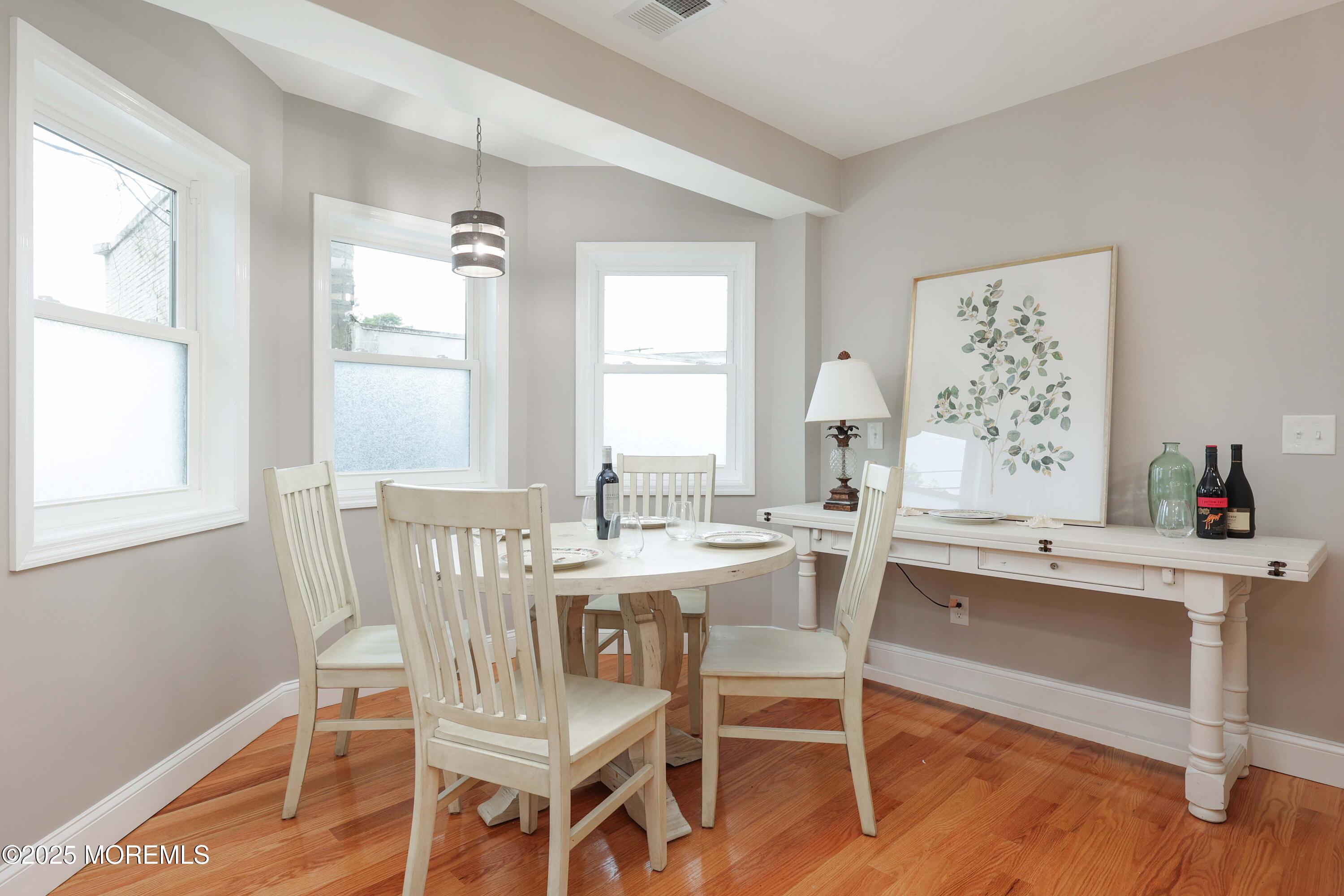 1902 Stratford Avenue, Neptune Township, NJ, 07753 image 12