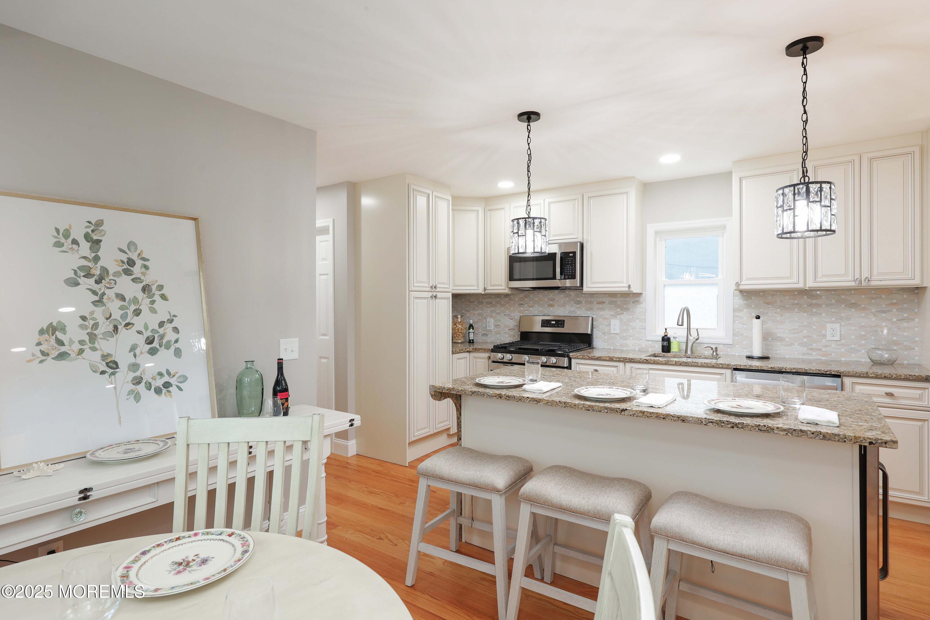 1902 Stratford Avenue, Neptune Township, NJ, 07753 image 14