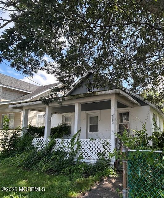 725 17th Avenue, Belmar, NJ, 07719