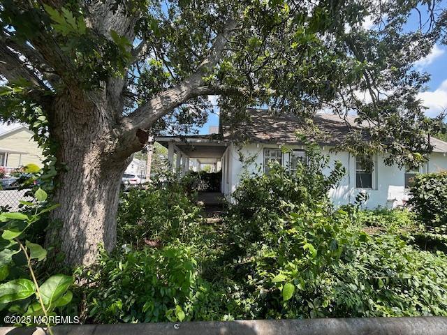 725 17th Avenue Image 3