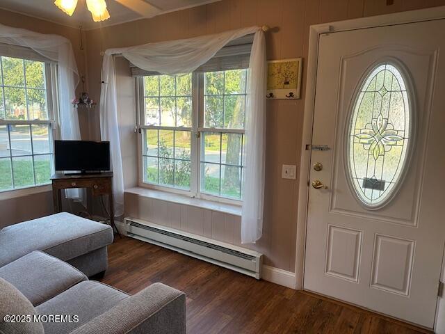 144 B Hudson Parkway Image 5