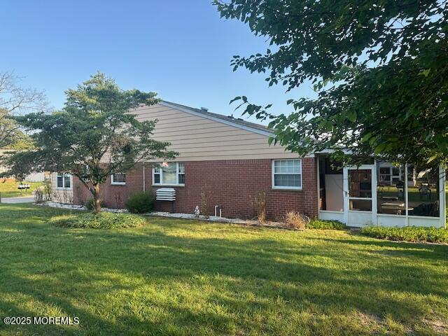 144 B Hudson Parkway, Manchester, NJ, 08759 image 12