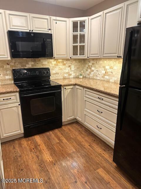 144 B Hudson Parkway, Manchester, NJ, 08759 image 7
