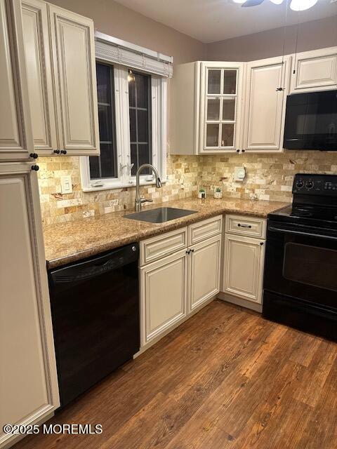 144 B Hudson Parkway, Manchester, NJ, 08759 image 9