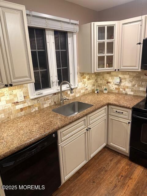 144 B Hudson Parkway, Manchester, NJ, 08759 image 11