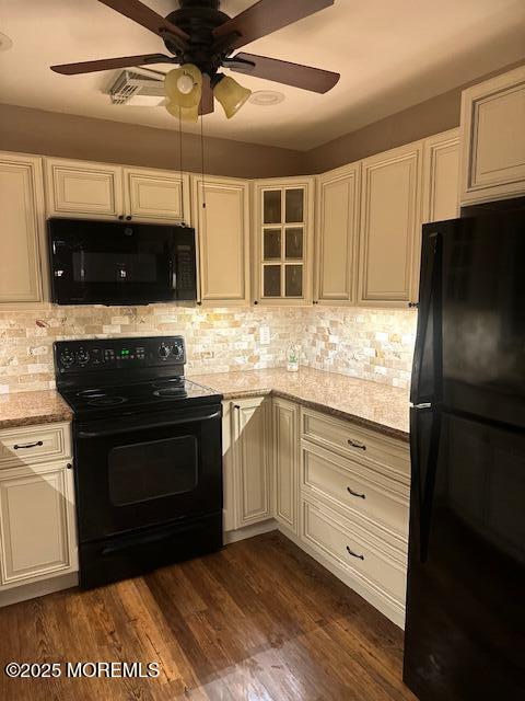 144 B Hudson Parkway, Manchester, NJ, 08759 image 10