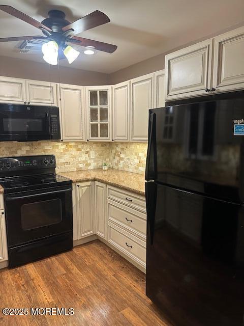 144 B Hudson Parkway, Manchester, NJ, 08759 image 8