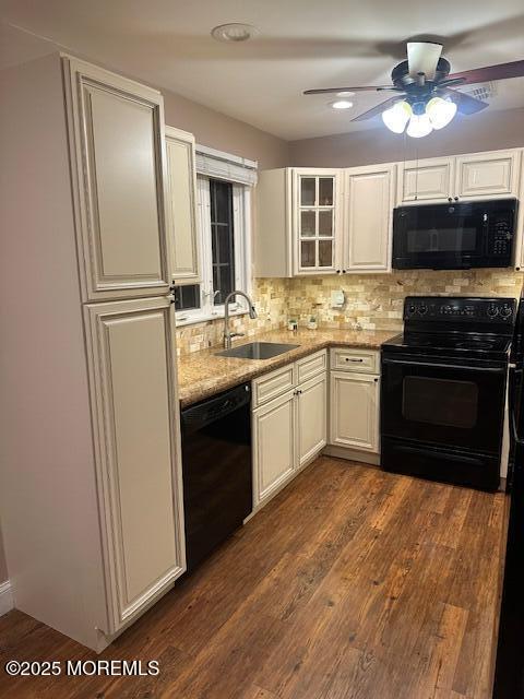 144 B Hudson Parkway, Manchester, NJ, 08759 image 6