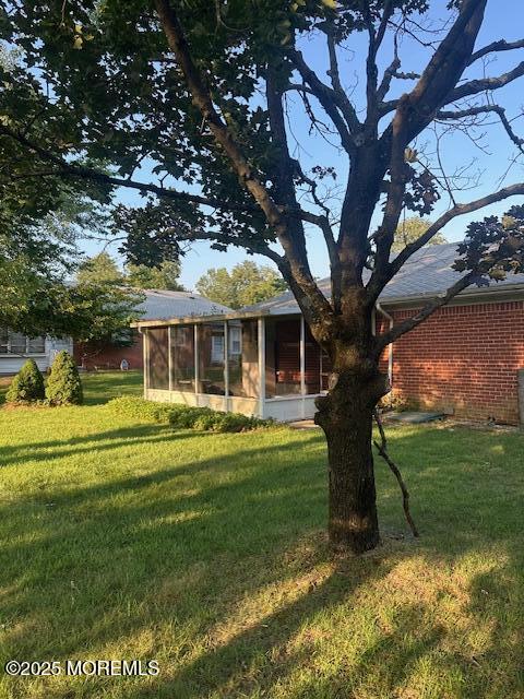 144 B Hudson Parkway, Manchester, NJ, 08759 image 13