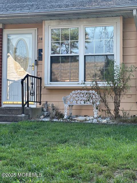 144 B Hudson Parkway, Manchester, NJ, 08759