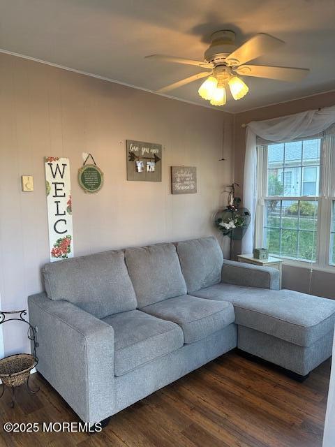 144 B Hudson Parkway Image 4