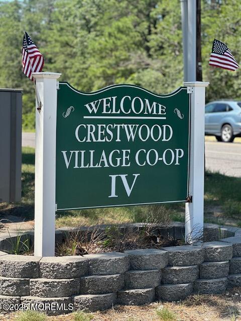 144 B Hudson Parkway Image 2