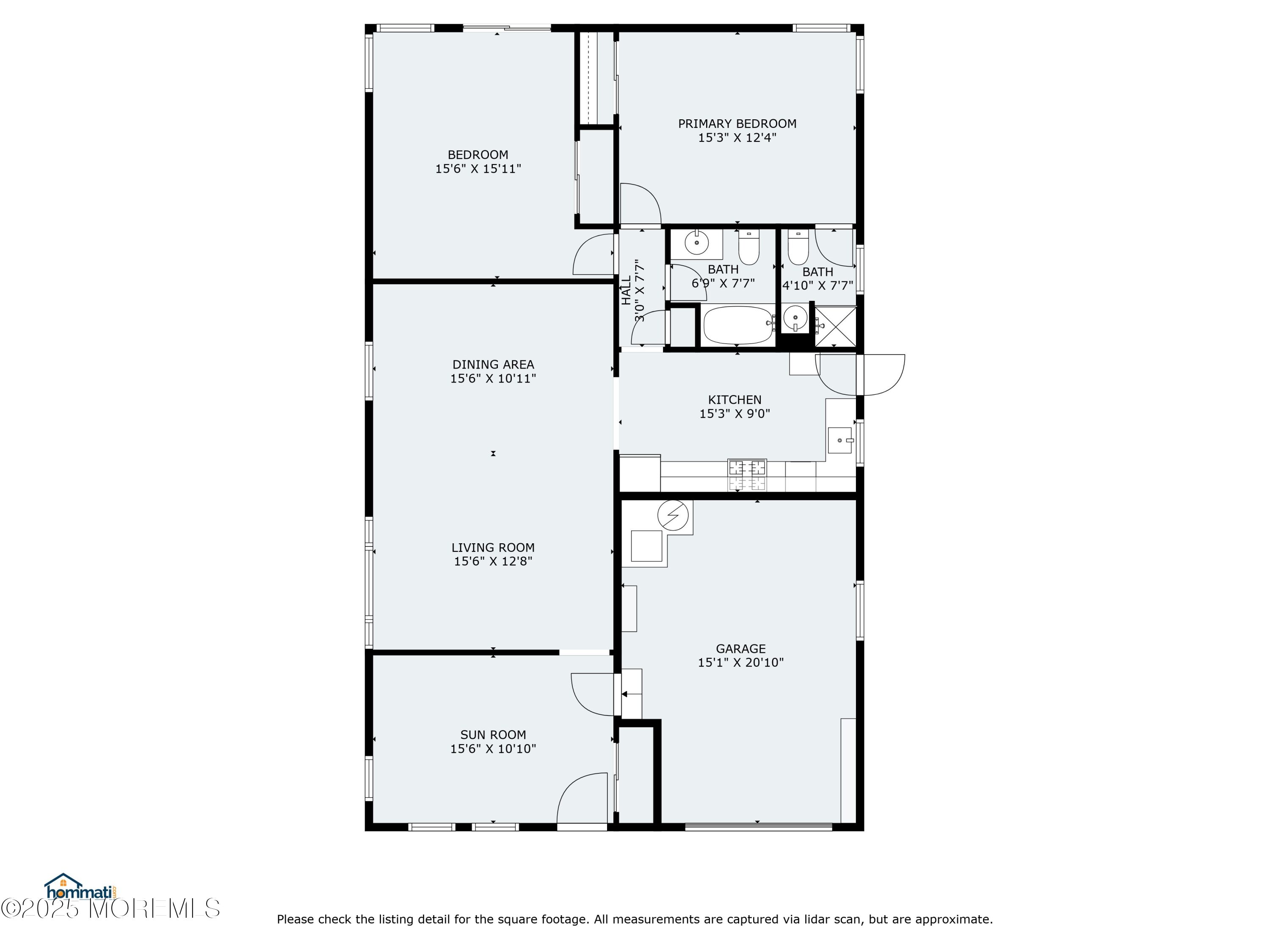 20 Innsbruck Drive, Toms River, NJ, 08757 image 21