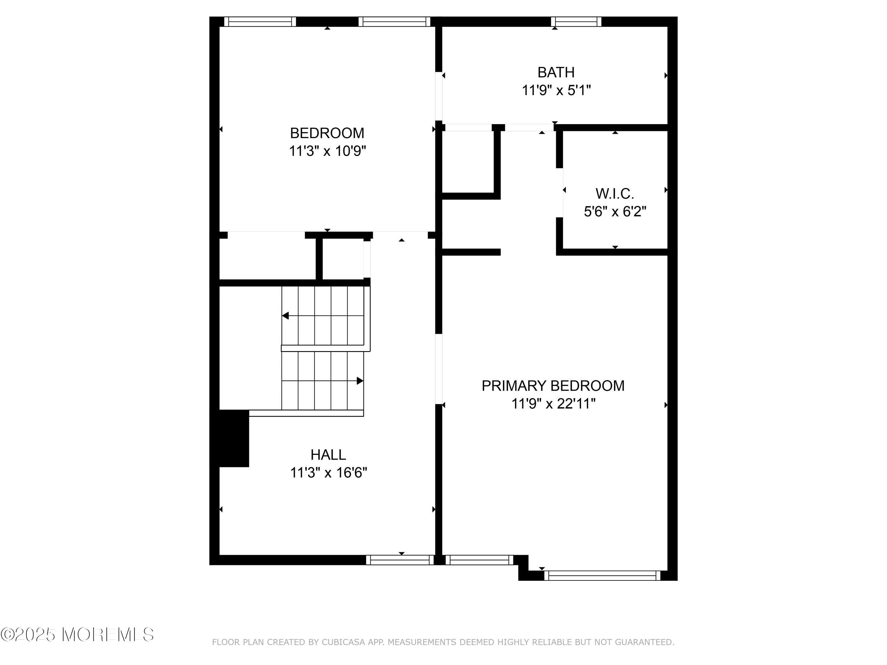 15 Saddle Court, Tinton Falls, NJ, 07753 image 18