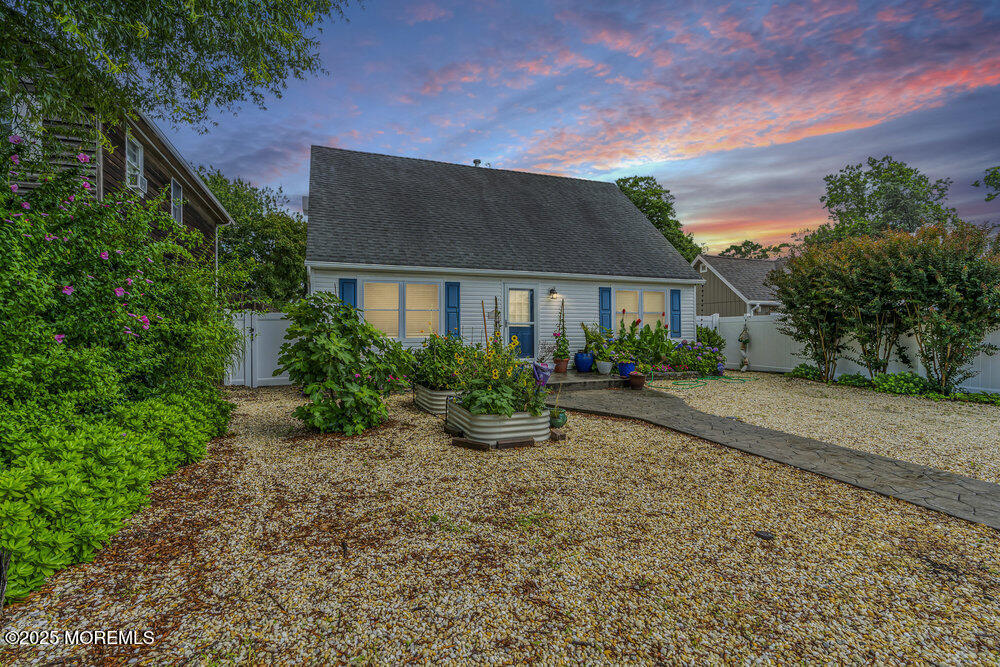 1216 Wilmington Street, Point Pleasant, NJ, 08742