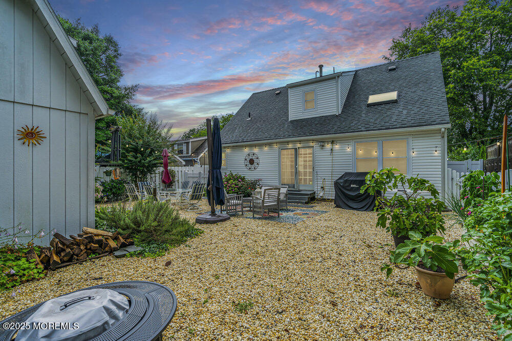 1216 Wilmington Street, Point Pleasant, NJ, 08742 image 45