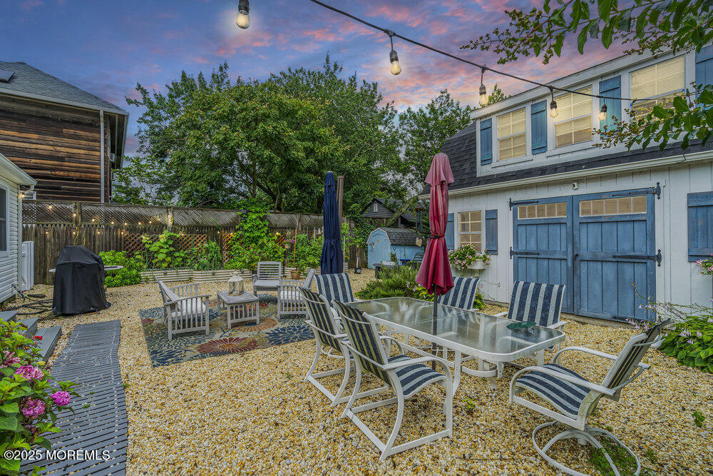 1216 Wilmington Street Image 2