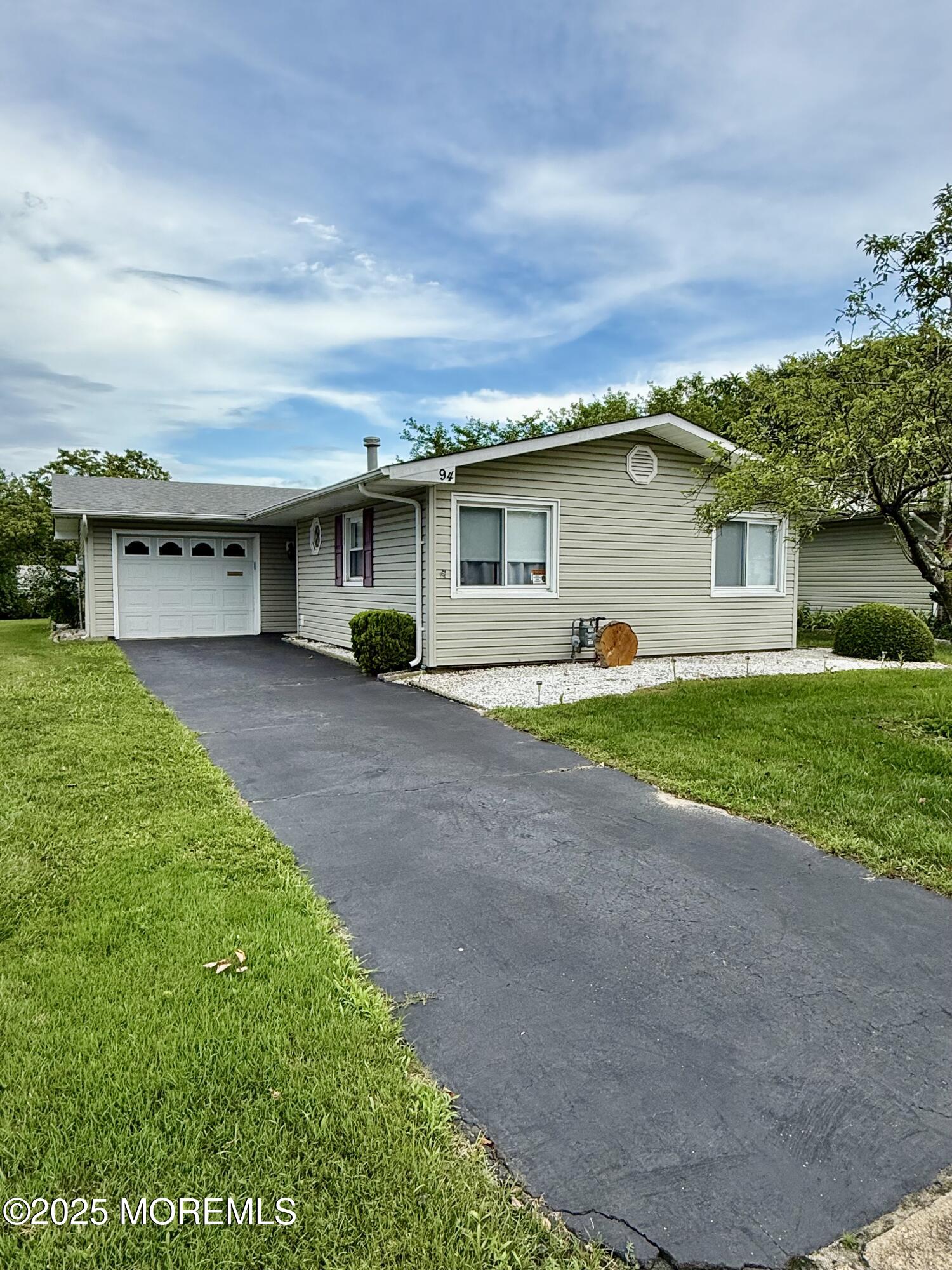 94 Clay Circle, Brick, NJ, 08724
