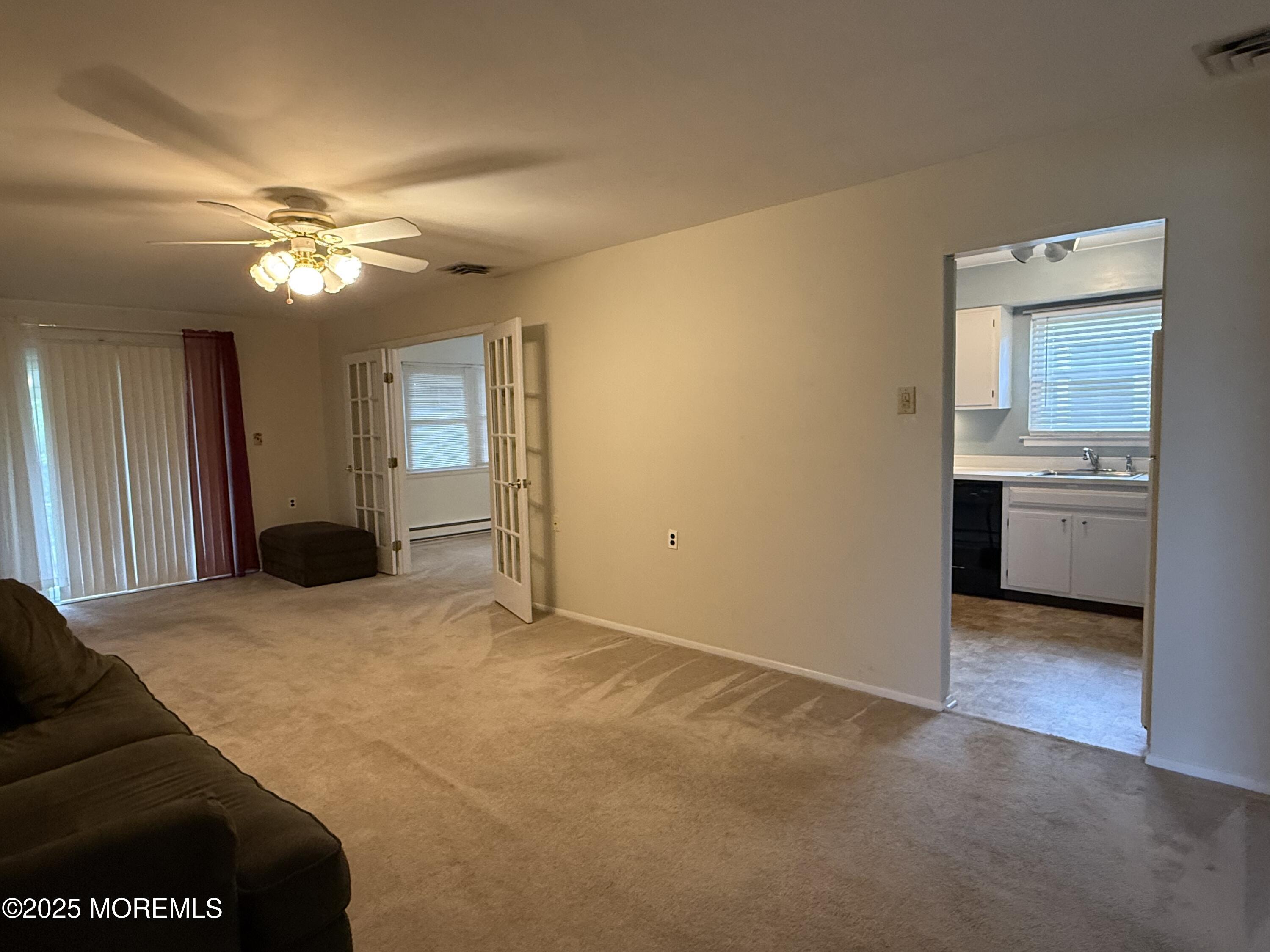 94 Clay Circle, Brick, NJ, 08724 image 11