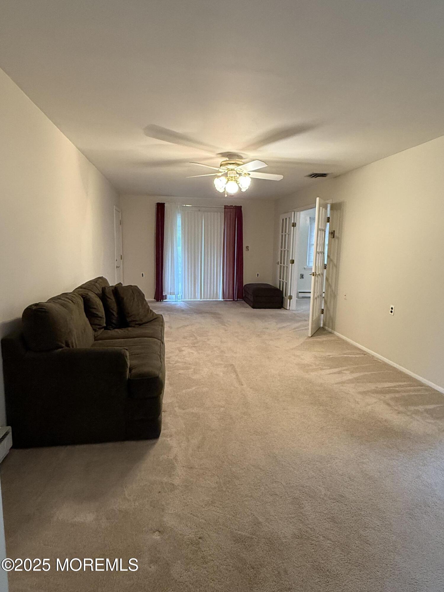 94 Clay Circle, Brick, NJ, 08724 image 6