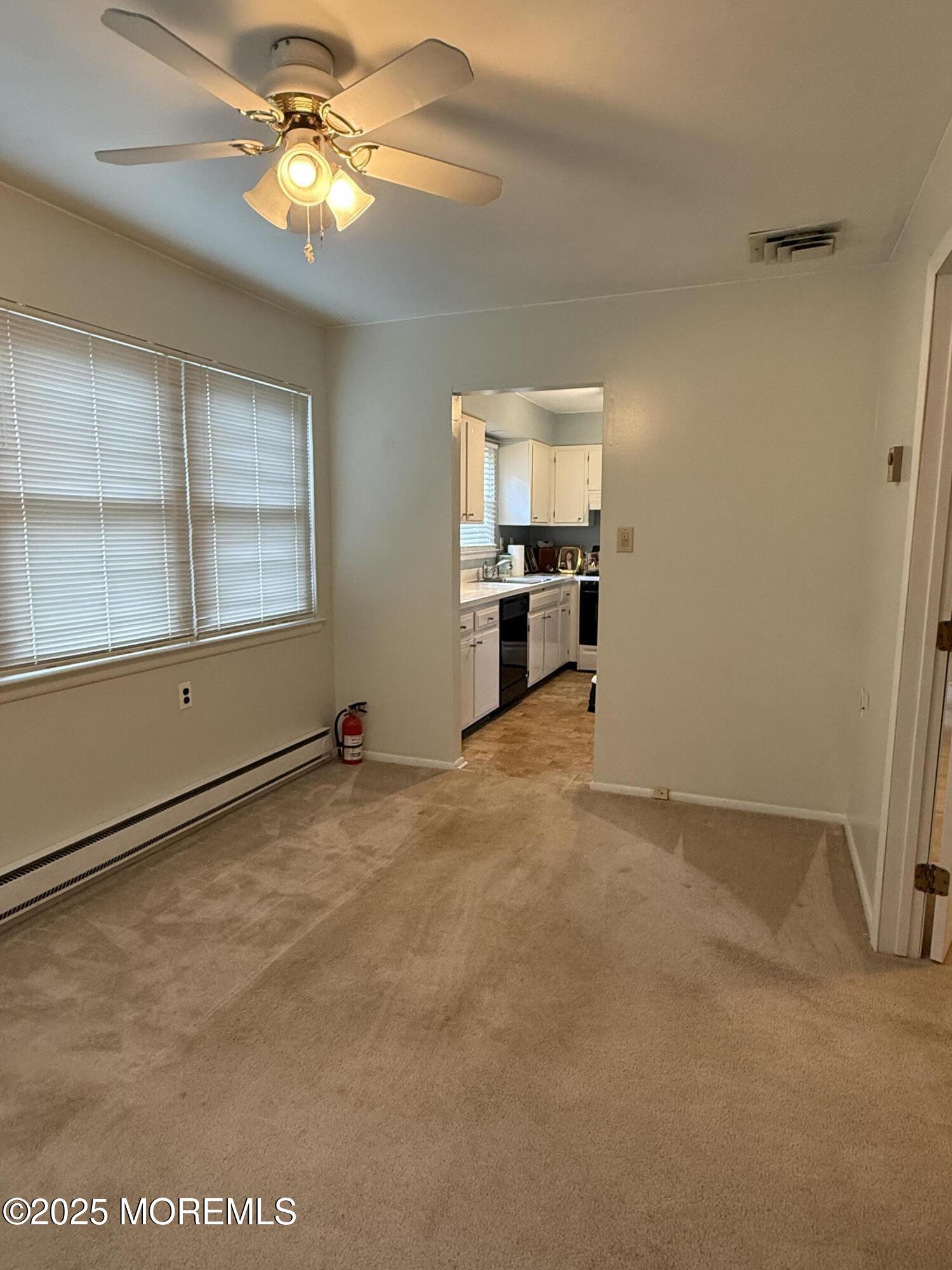 94 Clay Circle, Brick, NJ, 08724 image 9