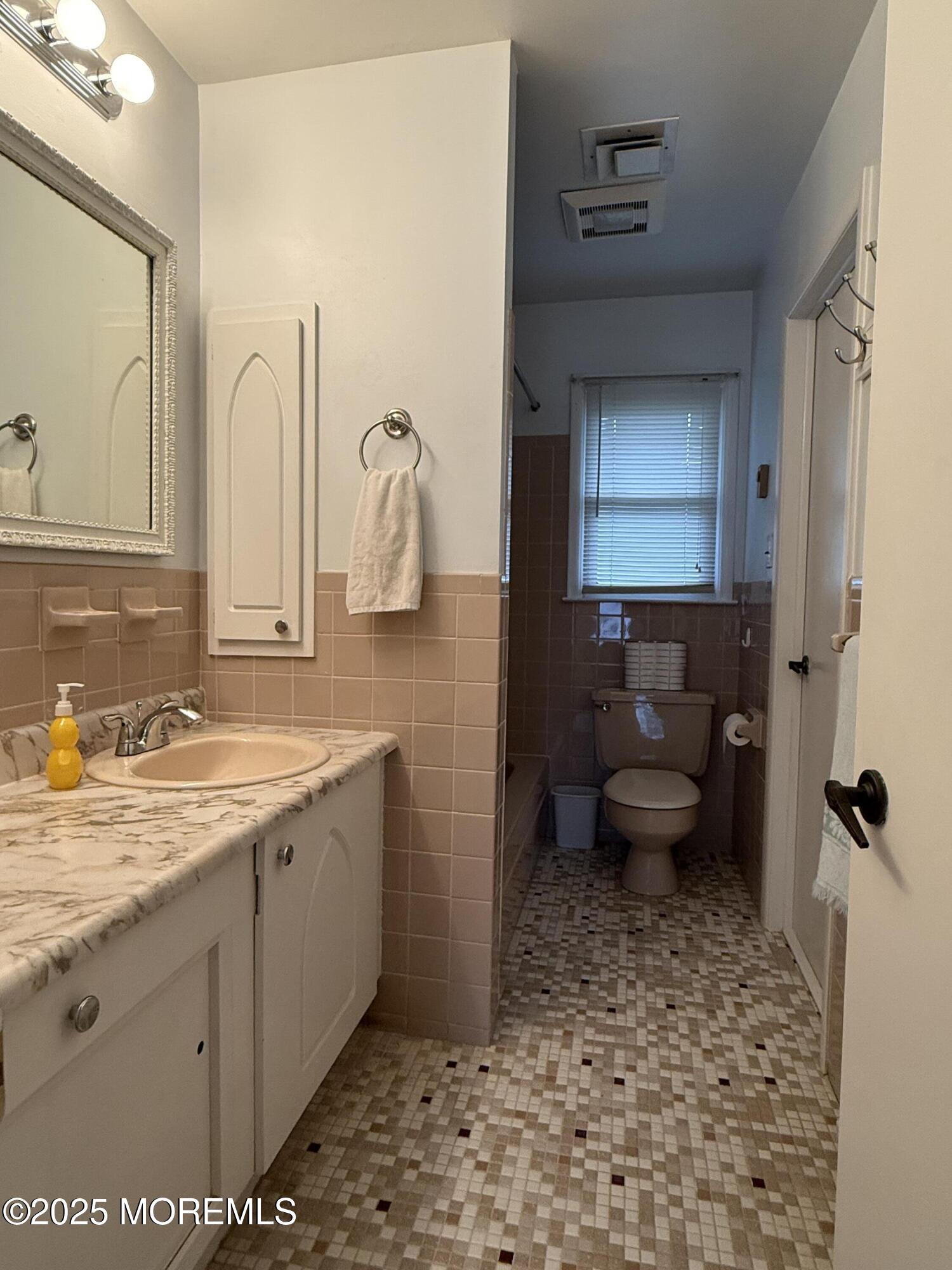 94 Clay Circle, Brick, NJ, 08724 image 12