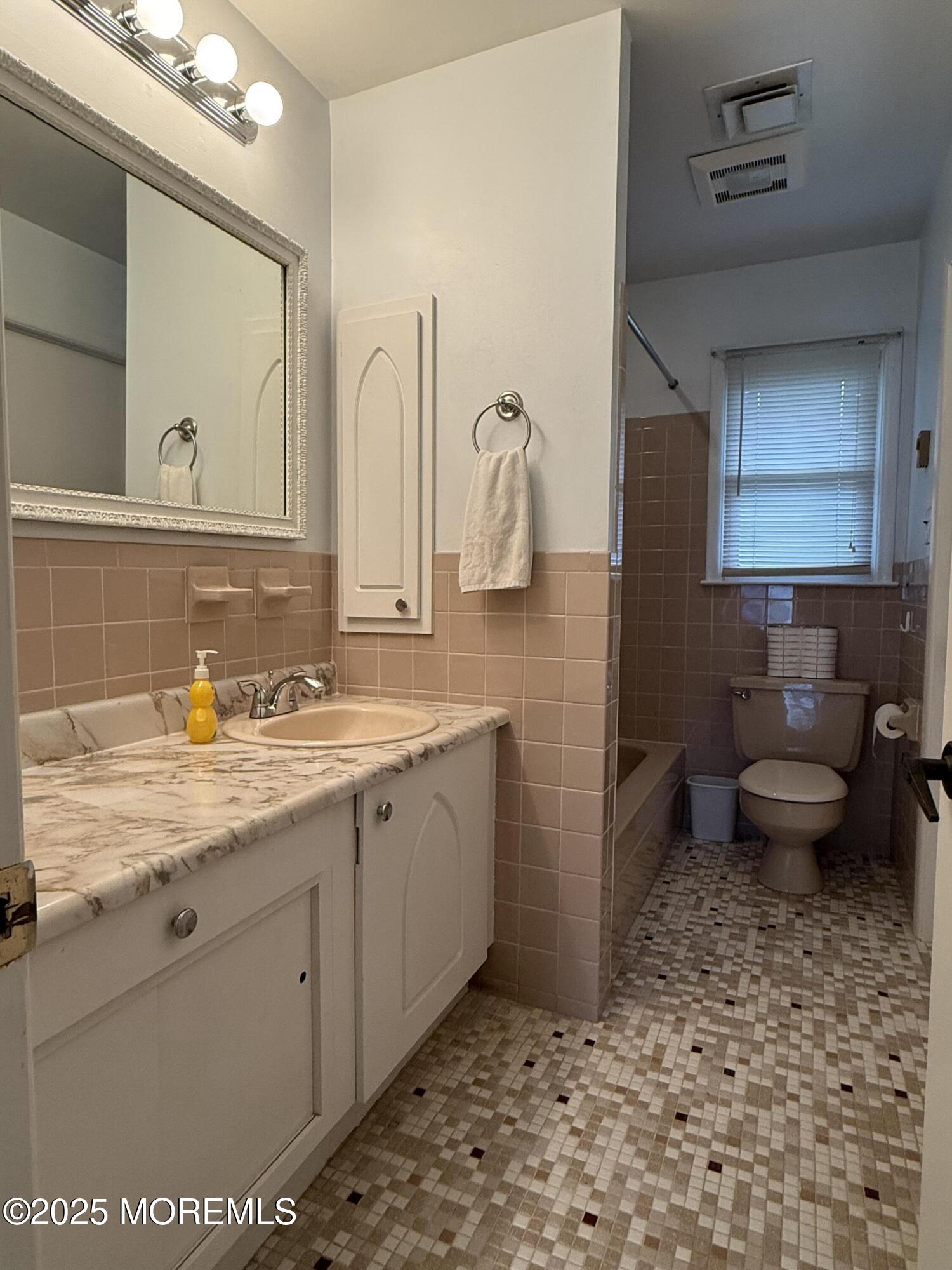 94 Clay Circle, Brick, NJ, 08724 image 13