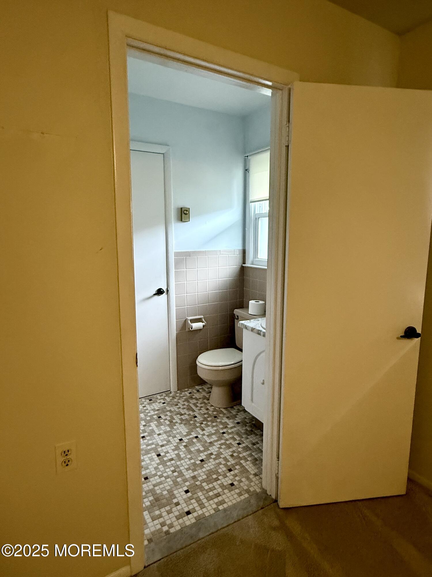 94 Clay Circle, Brick, NJ, 08724 image 18